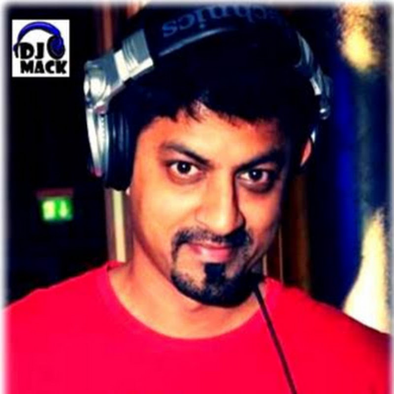 M- Series Music Official