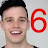 @baklock's avatar