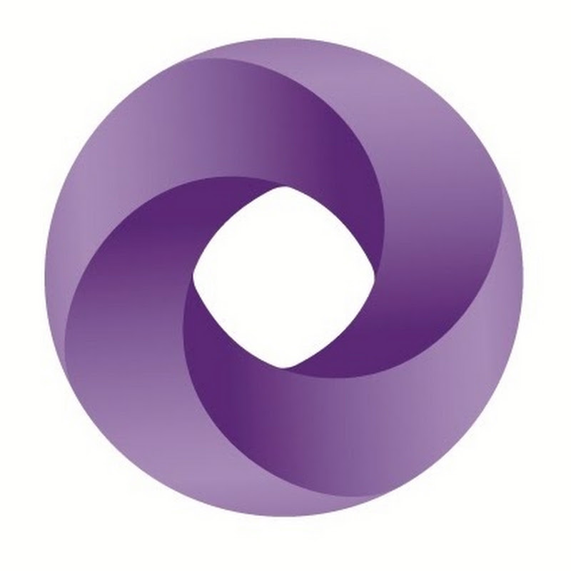 GrantThorntonAU