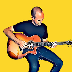 Nick Tolman Music