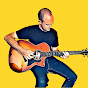 Nick Tolman Music