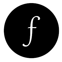 Crypto Español