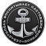 VLwdQ2buK10-channel-avatar-Обучение яхтингу в Черноморской Яхтенной Школе