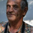 MpXOxMCRswo-channel-avatar-Karel Pařenica
