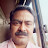 @subratasarkar4476 Avatar