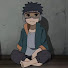 56fazOd5_yo-channel-avatar-Not that average 123