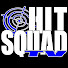 JTjIK2IsG3E-channel-avatar-Hit Squad Djs