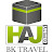 Haj United / BK TRAVEL