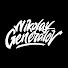 4OKh9f9HLHg-channel-avatar-Nikolay Generalov