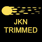 jkntrimmed