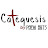 Catequesis by Pachi Arts