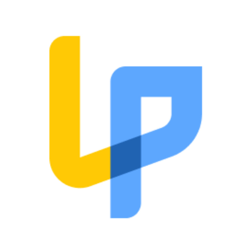 Leadership Pittsburgh Inc