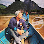 Passport_Ced Avatar