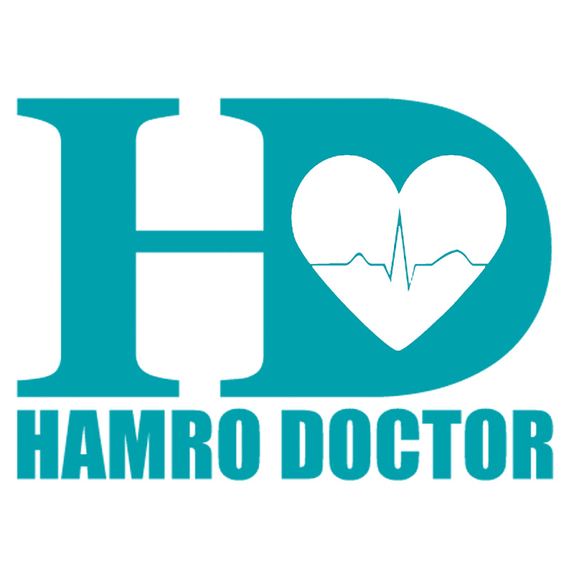 Hamro Doctor News