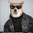 @lonewolf2500