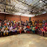 lBEuOpCorFA-channel-avatar-Down Syndrome Federation of India