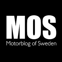 Motorblog of Sweden Avatar