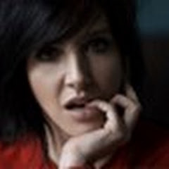 sharleenspiterimusic