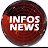 Infos News