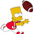 qXWU-MQLgvA-channel-avatar-Bart Simpson