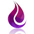 pWWvjM2UwWM-channel-avatar-Iglesia Centro de Adoracion Familiar