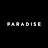 Paradise Agency