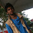 @shashanksomwanshi7191