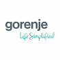 Gorenje Nordic logo