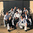 @user-ic1gk1mh5y