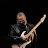 Rick Graham