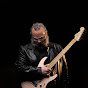 Rick Graham