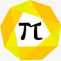 TutordeMatemáticas