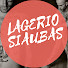 _qW4E9Si86Q-channel-avatar-LAGERIO SIAUBAS