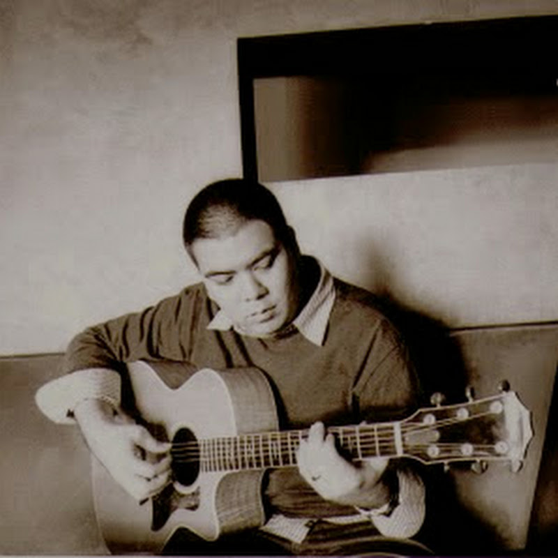 Curtis Kamiya