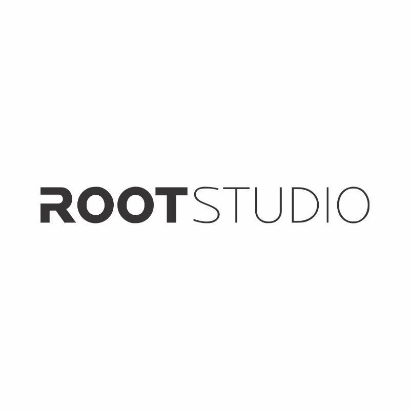 Rootstudio Fotografía de Producto