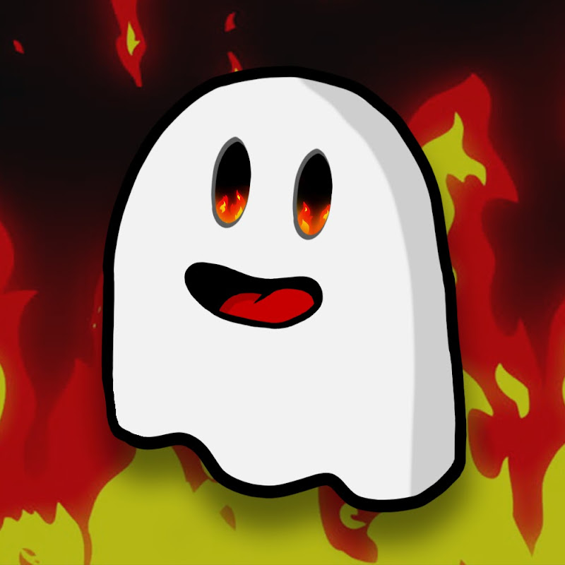 Altered icon