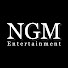 nMAfUQSDXKw-channel-avatar-NGM Entertainment