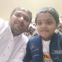 Ashok Dwivedi