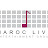 Maroc Live Entertainment Group