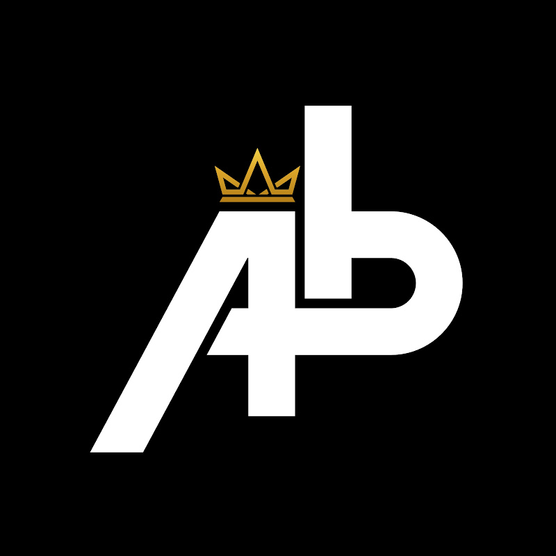 AdamB