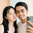@denvertanteo3581's avatar