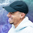fxU8fYQUSDQ-channel-avatar-Les Bonus De Mister V