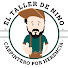 iMvZVJ7AcSA-channel-avatar-El Taller de Nino