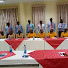XGJGE5zd510-channel-avatar-NAIROBI CHURCH OF GOD 7TH DAY