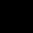 @드드-f9r
