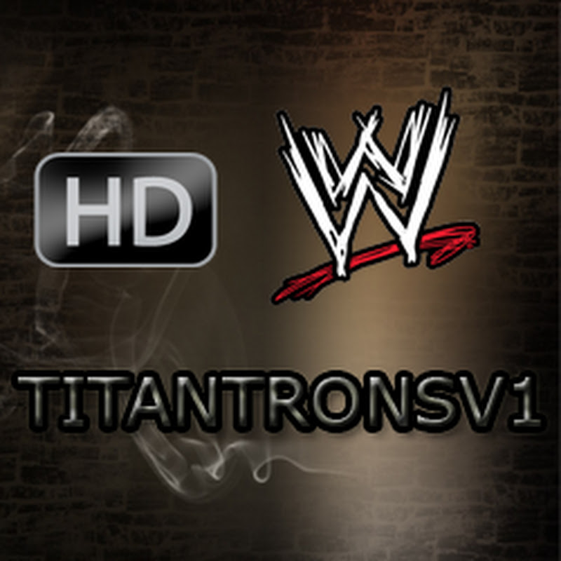 HDWWETitantronsV1