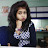 author-img