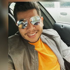 Fabio Nogueira