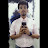 @yashkashyap9884 Avatar