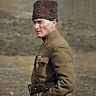 Автор